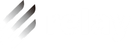 Relay logo
